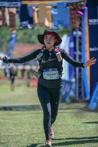 BIB: 
                            <button type="button" onclick="openModal(26615307)" class="btn btn-primary btn-sm float-right btn-popup" data-toggle="modal" data-target=".modal-high-quality">
                        <i class="fas fa-shopping-cart"></i> Add to Cart
                    </button>
                                            <button type="button" onclick="isThisMe(26615307, true)" class="btn btn-success btn-sm float-right btn-popup btn-isme hidden" data-toggle="tooltip" data-placement="bottom" title="นี่คือรูปของคุณใช่ไหม คลิกที่นี่เพื่อเอาเข้าอัลบั้ม">
                        <i class="fas fa-plus"></i> Add to album
                    </button>
                    <button type="button" onclick="isThisMe(26615307, false)" class="btn btn-warning btn-sm float-right btn-popup btn-isnotme hidden">
                        <i class="fas fa-ban"></i> Remove from album
                    </button>